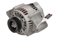 Alternatore adatto a NISSAN
