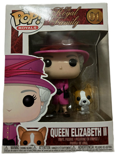 Funko pop vinile - funko, vinile: