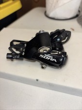 Shimano Sora RD-3500 - 9 Speed