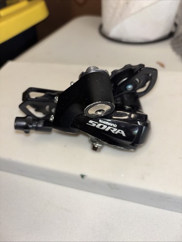 Shimano sora 3500 - sora,