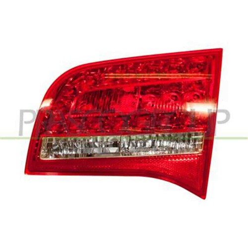 Fanale posteriore destro - fanale,