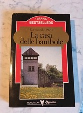 La Casa delle Bambole di