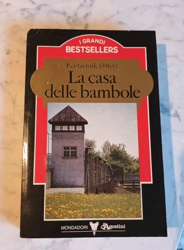 Casa delle bambole di - casa,