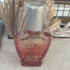 Creed Royal Princess Oud