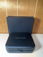 Bang and Olufsen BeoPlay H95