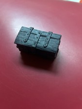 Hasbro Star Wars Black Series