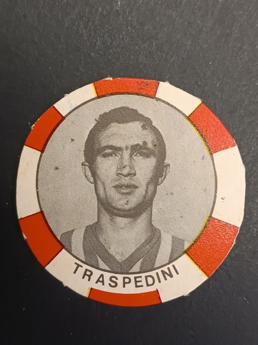 Figurina caccia campioni - caccia, ai