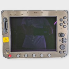 Raymarine C120 Classic