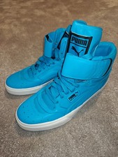 Puma sky high - sky, hawaiian