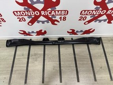 668104935R Griglia Inferiore