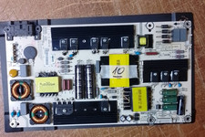 Scheda Alimentazione TV Hisense Modello:55K2204WSEU Codice Scheda:55K2204WSEU