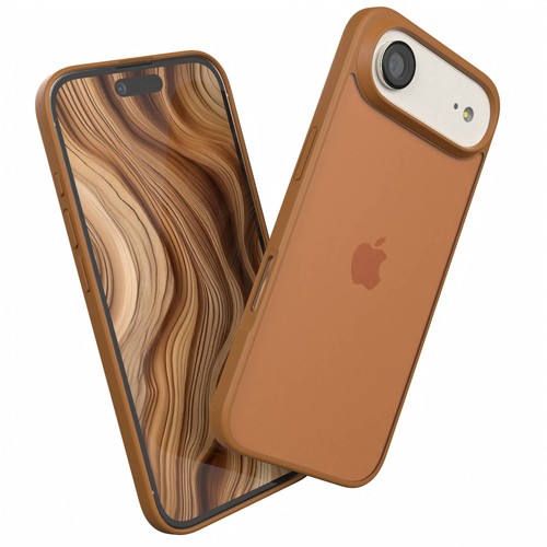 Custodia esterna per iphone - custodia,