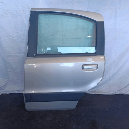 46826583 porta post fiat - 46826583, sx