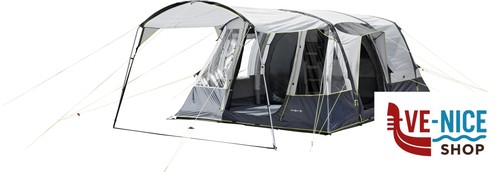 Tenda bullet airtech brunner - tenda,