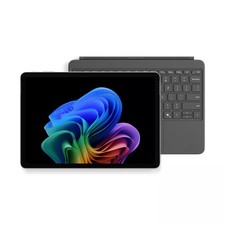 Microsoft - Surface Pro -