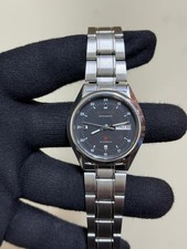 OROLOGIO VINTAGE CITIZEN