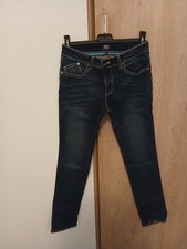 Jeans Armani Bambino