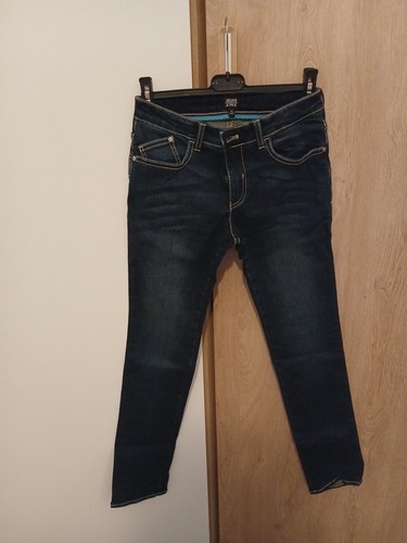 Jeans armani bambino - armani,