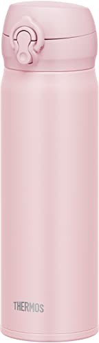Thermos tazza portatile - thermos,