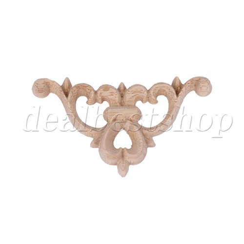 Applique mobile 6x6 - , d-140