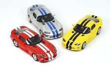 Modellino auto pressofuso GFCC