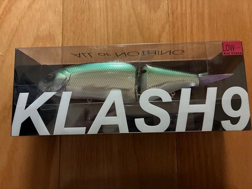 Flash drt crash - crash, 9