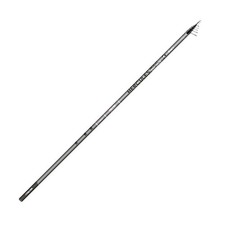 Canna pesca bolognese falcon - pesca,