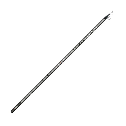 Canna pesca bolognese falcon - pesca,