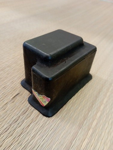 Coperchio rele teleruttore - rele,