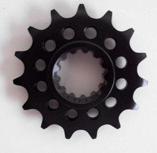 Pignone Passo 520 per Honda