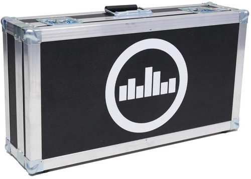 Temple audio duo custodia - audio,