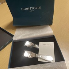 Christofle Set di Posate 2