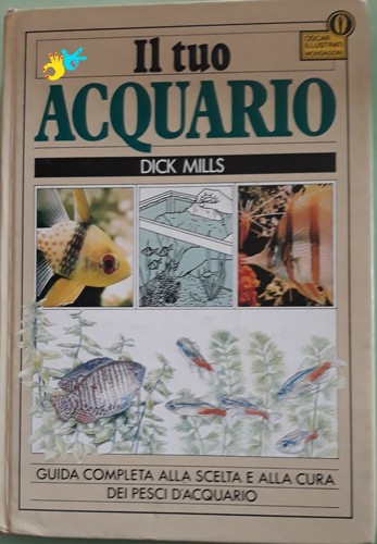 Dick mills tuo - mills, =