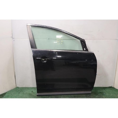 Porta ant mazda - dx, cx-7