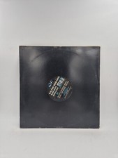 LP Musica ELETTRONICA Ralphi Rosario Mark Grant Donna Blakely Deep Garage House