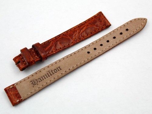 Accessori orologi hamilton - accessori,