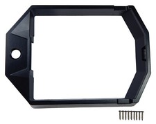 Landwheel Telaio Per