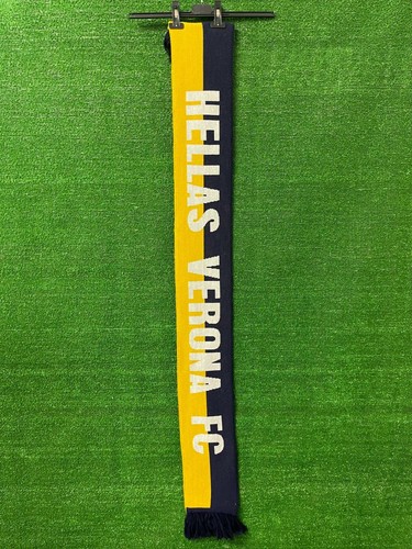 Sciarpa scarf bufanda hellas - scarf,