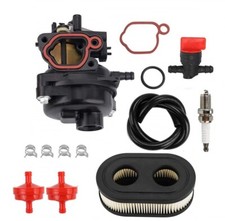 Carburetor Assy For Husqvarna