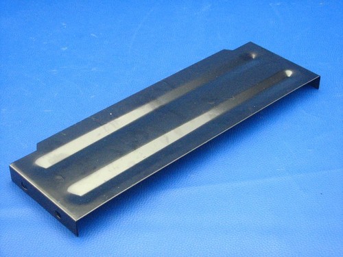 Attraversare hecht 5654 - attraversare,