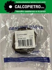 Frizione decespugliatore - frizione,