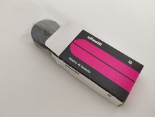 Bobine nastro macchina - macchina, da