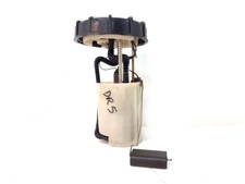 POMPA CARBURANTE DR 5 SPINOTTO 4 PIN CODICE T111106610DA DR 5 2007-2011