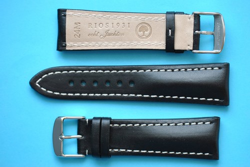 Bracciale extra forte 20mm - bracciale,