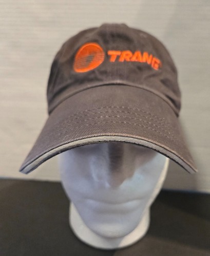 Cappello baseball grigio - cappello,