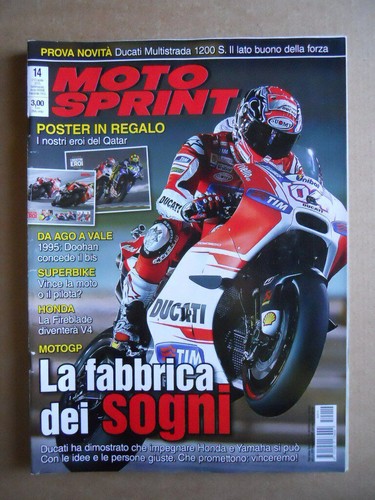 Motosprint 2015 q79 - motosprint, n�14