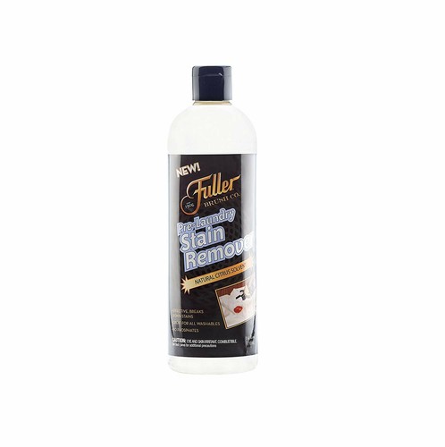 Fuller spazzola prelavaggio - fuller,
