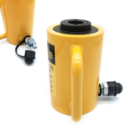 Corsa tonnellate mm - tonnellate, 50
