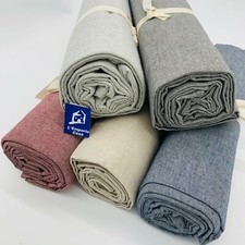 TELO ARREDO COPRIDIVANO