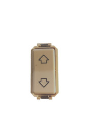 vimar 8281 pulsante